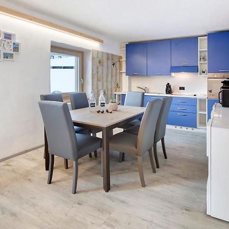 Appartamento Presot Livigno Exterior foto